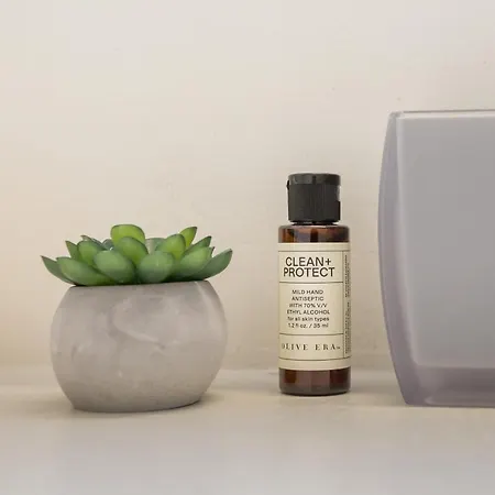 Satsi's Premium Seascape-2 Min From The Beach&town *