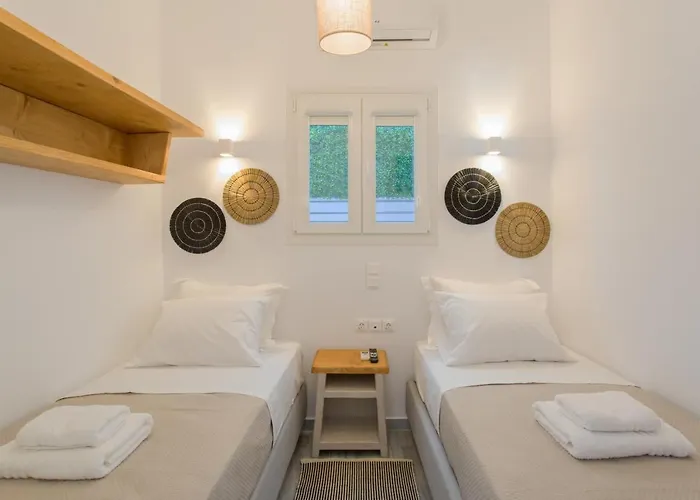 Apartament Satsi's Premium Seascape-2 Min From The Beach&town *